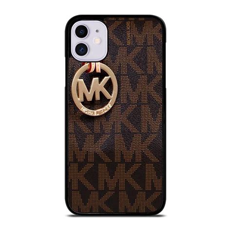 michael kors case iphone 11|michael kors iphone 14 case.